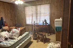 201 Tidwell Rd, Alpharetta, GA 30004 - Photo 12