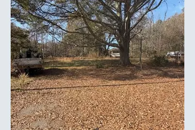 201 Tidwell Road, Alpharetta, GA 30004 - Photo 20