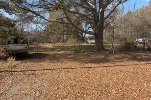 201 Tidwell Rd, Alpharetta, GA 30004 - Photo 20