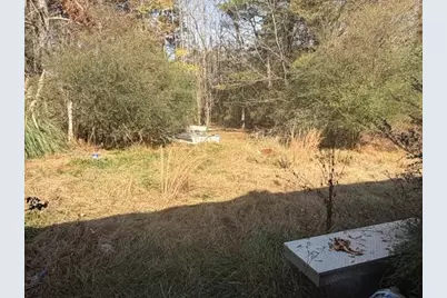 201 Tidwell Road, Alpharetta, GA 30004 - Photo 16