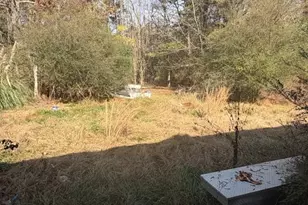 201 Tidwell Rd, Alpharetta, GA 30004 - Photo 16