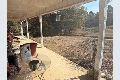 201 Tidwell Road, Alpharetta, GA 30004 - Photo 2