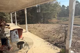 201 Tidwell Rd, Alpharetta, GA 30004 - Photo 2