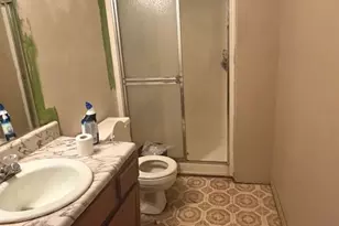 201 Tidwell Rd, Alpharetta, GA 30004 - Photo 14