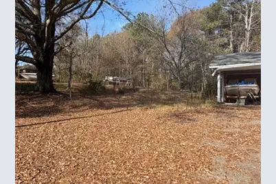 201 Tidwell Road, Alpharetta, GA 30004 - Photo 18