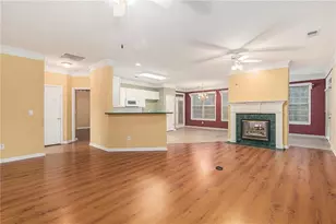 271 Spring Creek Blvd, McDonough, GA 30253 - Photo 6