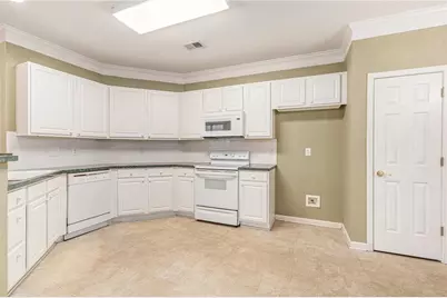 271 Spring Creek Boulevard, McDonough, GA 30253 - Photo 16