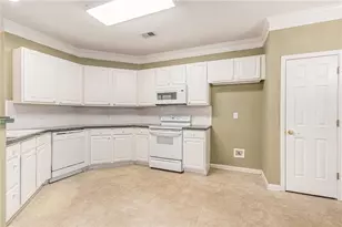 271 Spring Creek Blvd, McDonough, GA 30253 - Photo 16