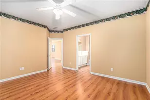 271 Spring Creek Blvd, McDonough, GA 30253 - Photo 22