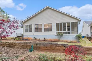 271 Spring Creek Blvd, McDonough, GA 30253 - Photo 30