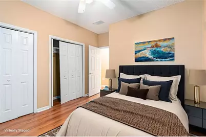 271 Spring Creek Boulevard, McDonough, GA 30253 - Photo 26