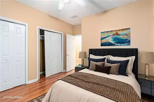 271 Spring Creek Blvd, McDonough, GA 30253 - Photo 26