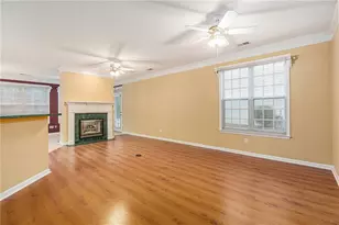 271 Spring Creek Blvd, McDonough, GA 30253 - Photo 4