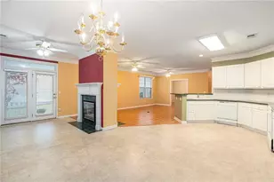 271 Spring Creek Blvd, McDonough, GA 30253 - Photo 10