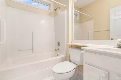 271 Spring Creek Boulevard, McDonough, GA 30253 - Photo 28