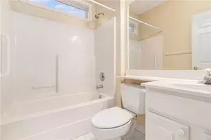 271 Spring Creek Blvd, McDonough, GA 30253 - Photo 28