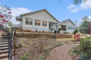 271 Spring Creek Blvd, McDonough, GA 30253 - Photo 32