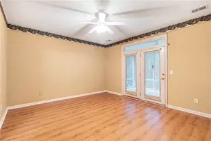 271 Spring Creek Blvd, McDonough, GA 30253 - Photo 20