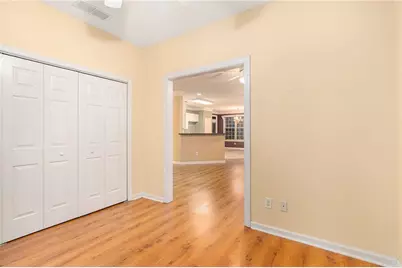 271 Spring Creek Boulevard, McDonough, GA 30253 - Photo 18