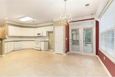 271 Spring Creek Boulevard, McDonough, GA 30253 - Photo 12