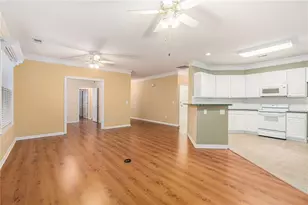 271 Spring Creek Blvd, McDonough, GA 30253 - Photo 8