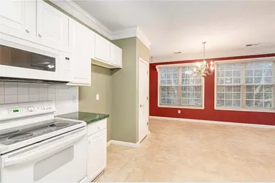 271 Spring Creek Boulevard, McDonough, GA 30253 - Photo 14