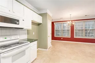 271 Spring Creek Blvd, McDonough, GA 30253 - Photo 14