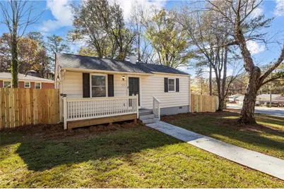 700 Parkdale Drive, Scottdale, GA 30079 - Photo 6