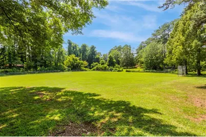 700 Parkdale Drive, Scottdale, GA 30079 - Photo 40