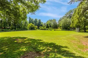 700 Parkdale Dr, Scottdale, GA 30079 - Photo 40