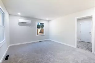 700 Parkdale Dr, Scottdale, GA 30079 - Photo 16