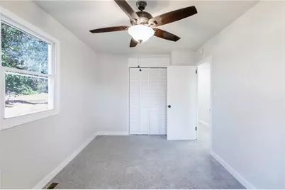 700 Parkdale Drive, Scottdale, GA 30079 - Photo 30