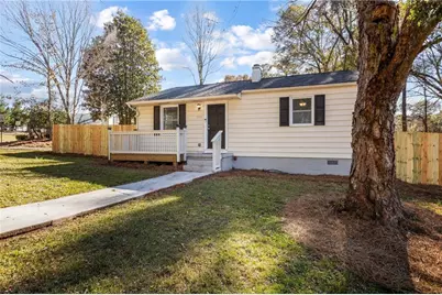 700 Parkdale Drive, Scottdale, GA 30079 - Photo 8