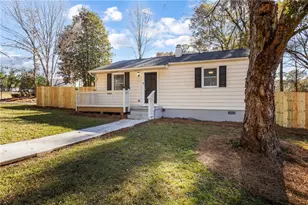 700 Parkdale Dr, Scottdale, GA 30079 - Photo 8