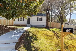 700 Parkdale Dr, Scottdale, GA 30079 - Photo 12