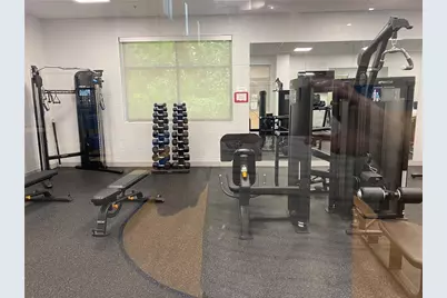 700 Parkdale Drive, Scottdale, GA 30079 - Photo 46