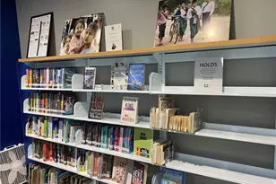 700 Parkdale Dr, Scottdale, GA 30079 - Photo 44