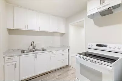 700 Parkdale Drive, Scottdale, GA 30079 - Photo 24