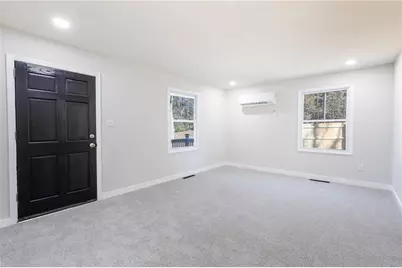 700 Parkdale Drive, Scottdale, GA 30079 - Photo 14