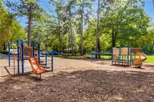 700 Parkdale Dr, Scottdale, GA 30079 - Photo 42