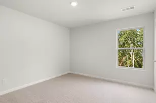 2915 Daxton Ln, Gainesville, GA 30507 - Photo 30