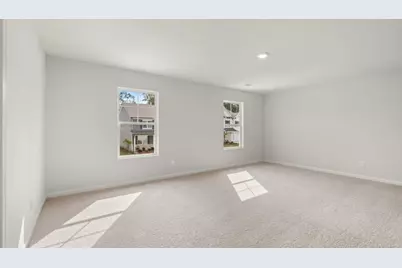 2915 Daxton Lane, Gainesville, GA 30507 - Photo 16