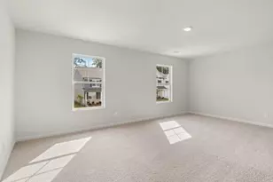 2915 Daxton Ln, Gainesville, GA 30507 - Photo 16