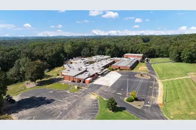 2915 Daxton Lane, Gainesville, GA 30507 - Photo 42