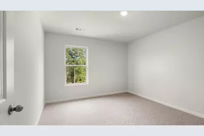 2915 Daxton Lane, Gainesville, GA 30507 - Photo 26