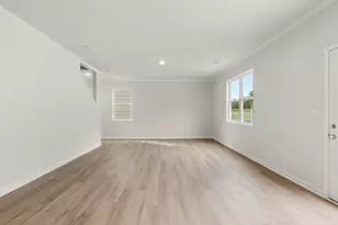 2915 Daxton Ln, Gainesville, GA 30507 - Photo 12