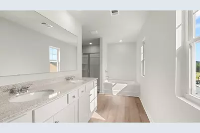 2915 Daxton Lane, Gainesville, GA 30507 - Photo 20