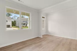 2915 Daxton Ln, Gainesville, GA 30507 - Photo 4