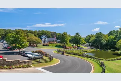 2915 Daxton Lane, Gainesville, GA 30507 - Photo 36