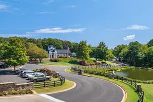 2915 Daxton Ln, Gainesville, GA 30507 - Photo 36